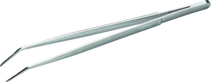 Produktbild Cimco Pinzette, Länge 155mm 103018