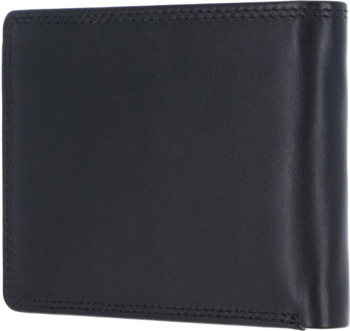 Actual product image Golden Head Polo RFID Protect Scheintasche 1133
