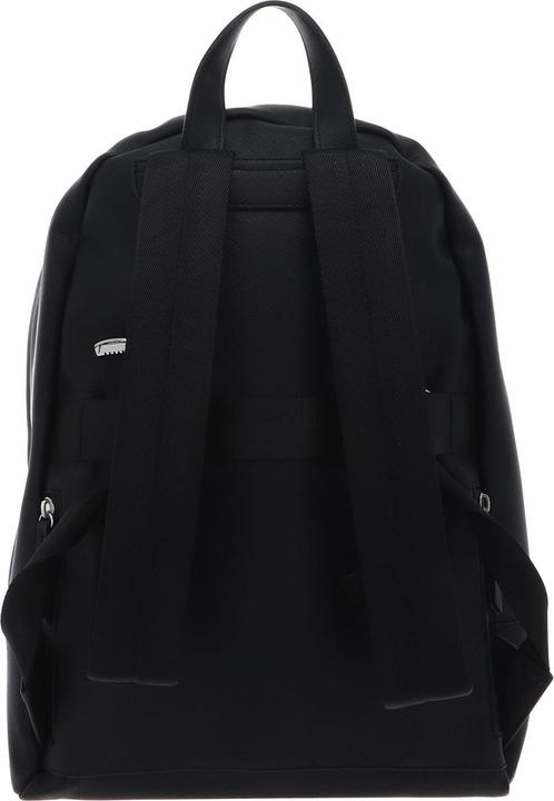 Image du produit Guess 2673661 (15 l)