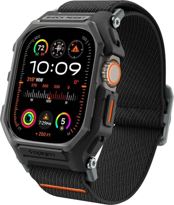 Immagine prodotto Spigen Lite Fit Pro
