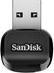 Actual product image SANDISK QuickFlow (USB-C 3.2 Gen 1)