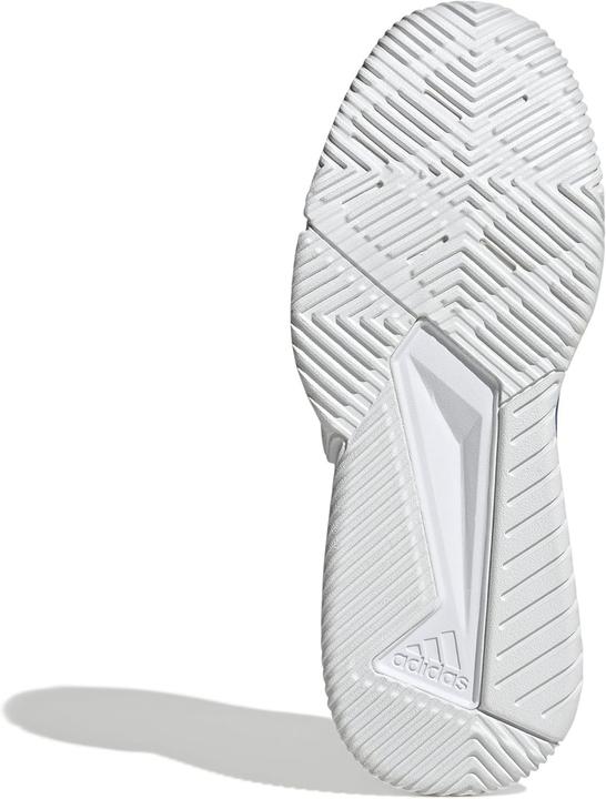 Produktbild adidas Court Team 2.0 M (42 2/3)