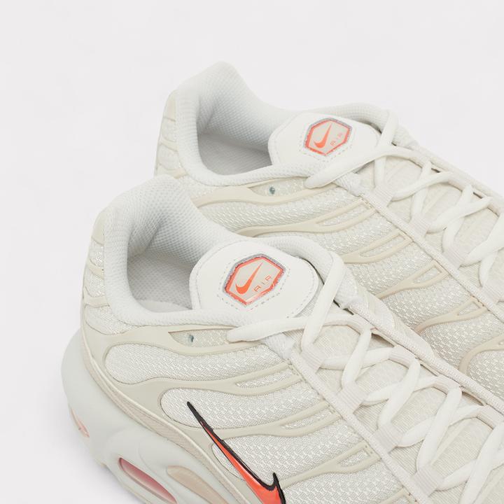 Produktbild Nike Air Max Plus (42.5)