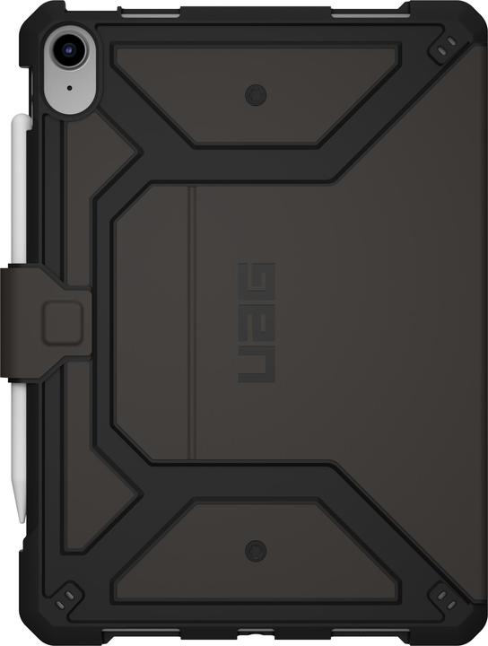 Image du produit UAG Metropolis SE (iPad 2022 (10e génération))