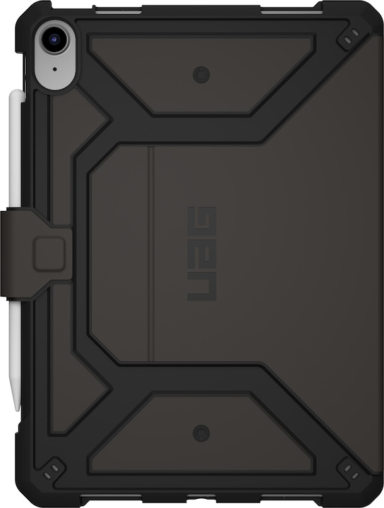 Produktbild UAG Metropolis SE (iPad 2022 (10. Gen))