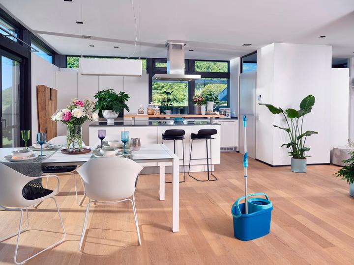 Image du produit Leifheit Clean Twist (1 pcs)