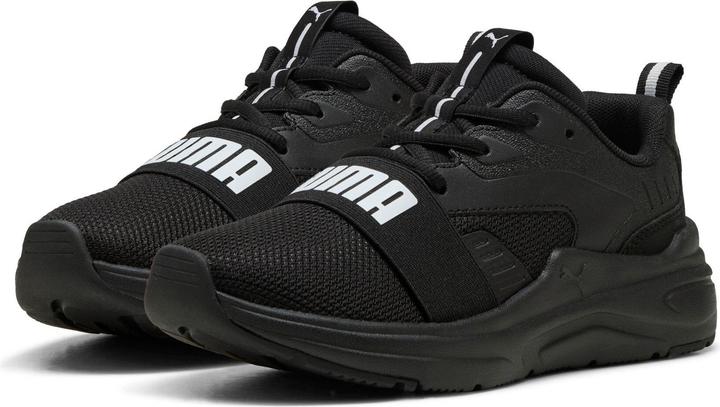 Image du produit Puma Softride Wired 2 Jr (39)