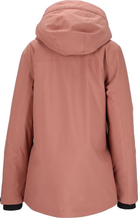 Immagine prodotto Whistler Kingland W Ski Jacket (46)