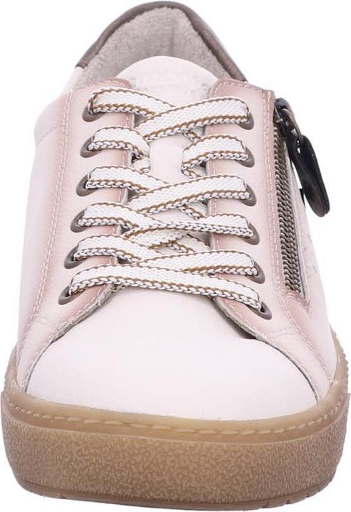 Image du produit Remonte D2T00 60 (37)