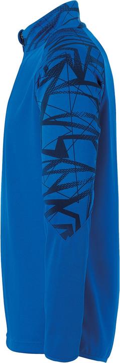 Immagine prodotto Uhlsport 1/4 DI ZIP TOP GOAL 25 1/4 DI ZIP TOP (L)