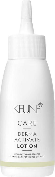 Image du produit Keune Soins - Lotion Derma Activate (75 ml)
