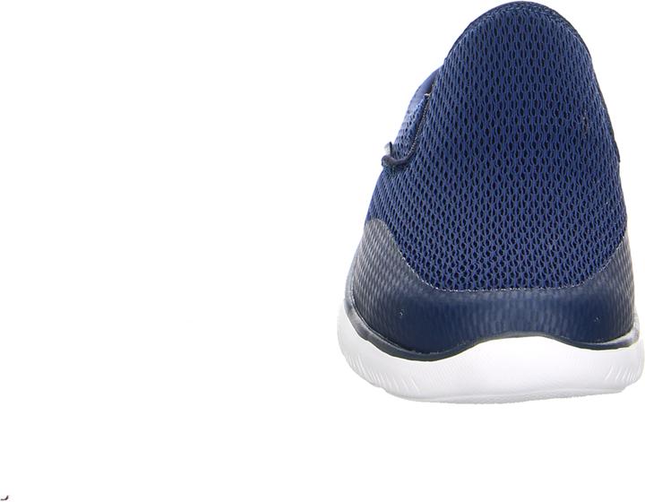 Actual product image Skechers Summits (41)