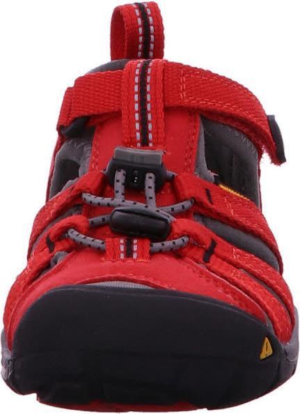 Actual product image Keen C Seacamp II Cnx (29)