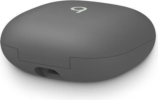 Produktbild Beats Powerbeats Fit (Aktive Geräuschunterdrückung, 30 h, Kabellos)