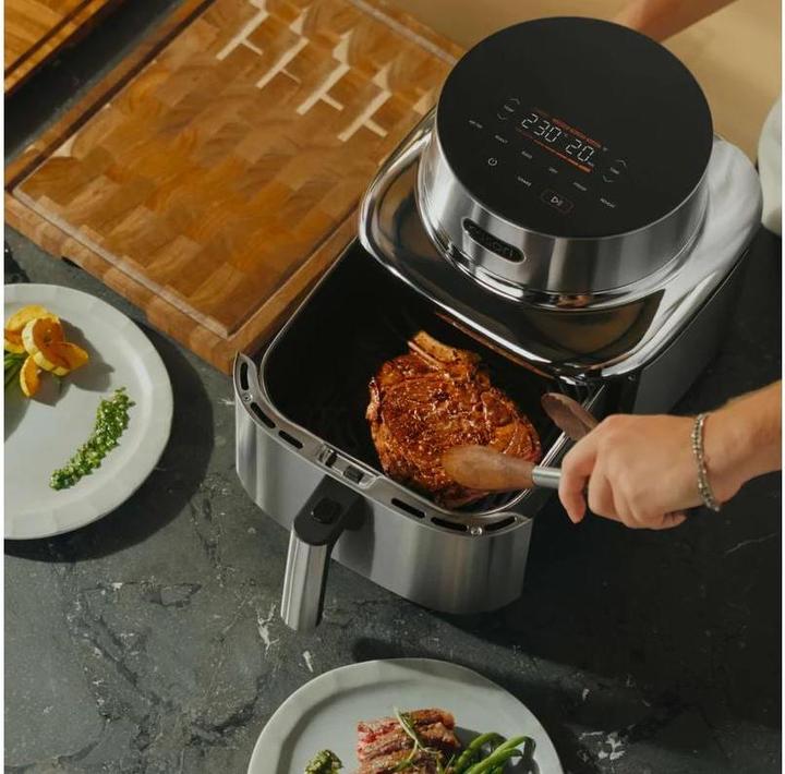 Produktbild Cosori CAF-SE601S