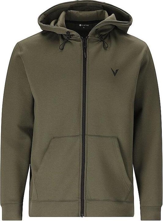 Actual product image Virtus Taro (M)