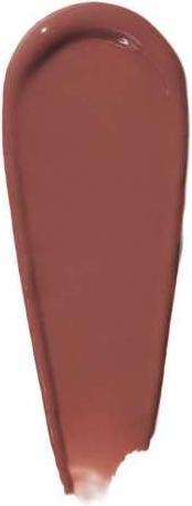 Immagine prodotto Bobbi Brown BB Lip Color - Extra Shine Nude Latte (Latte nudo)