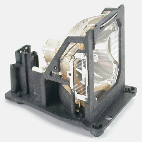 Infocus LP790HB, Beamerlampe