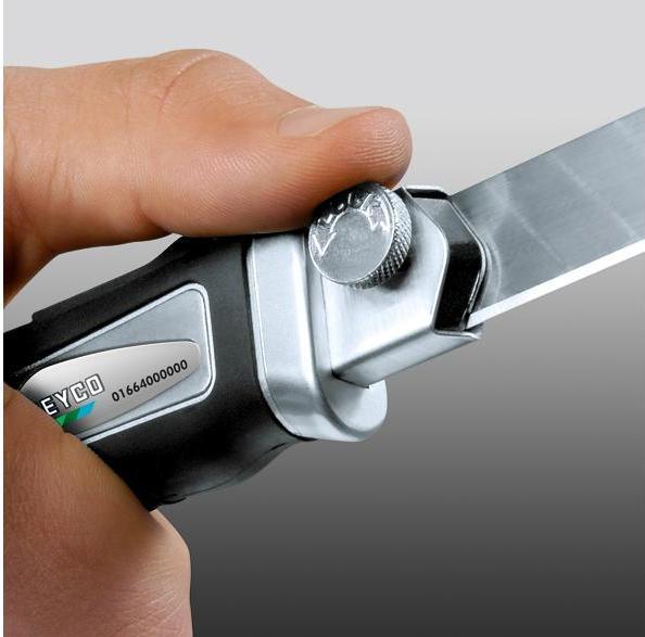 Produktbild HEYCO Profi (Cutter)