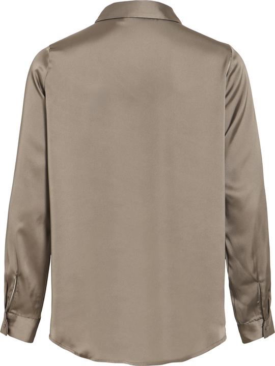 Immagine prodotto Vila VISOFIE Langarm Hemd (36)