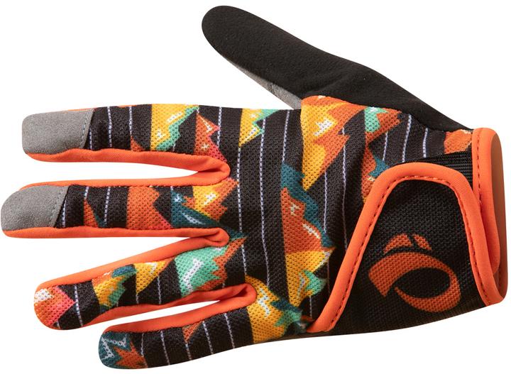 Actual product image Pearl Izumi Mtb (S)