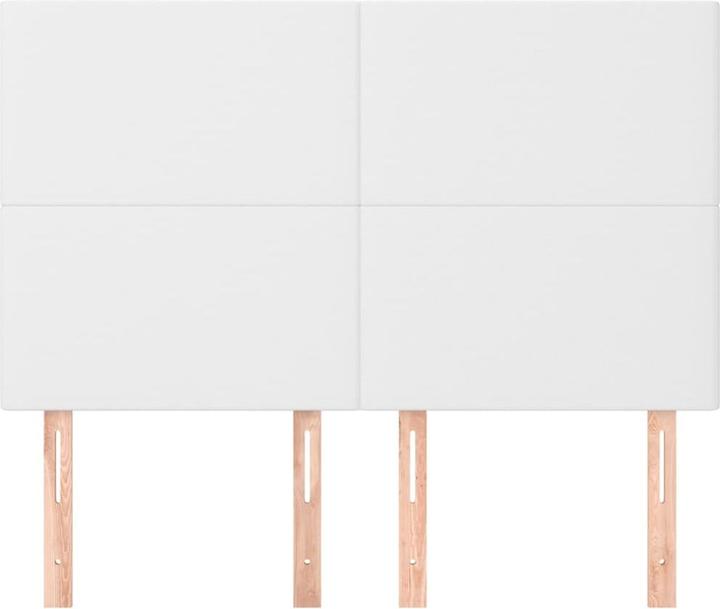 Produktbild vidaXL Cain (144 x 5 x 128 cm)