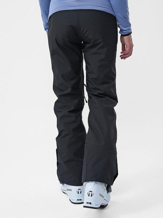 Immagine prodotto Picture Exa Pants (M)