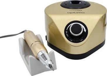 Produktbild HairOn Micromotor Optima