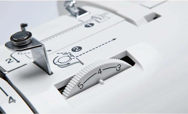 Image du produit Brother Nv10a