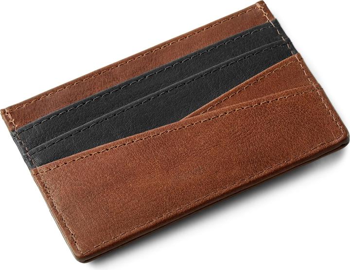 Actual product image Lucleon Lacey