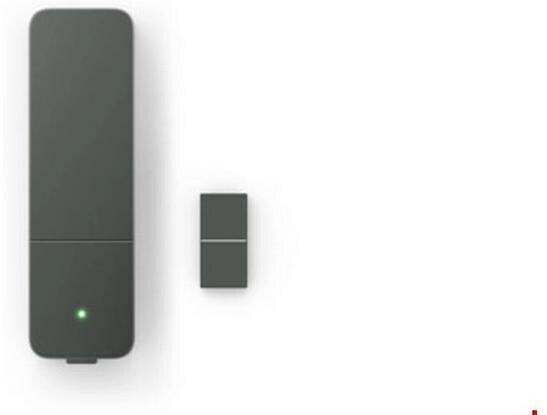 Actual product image Bosch Smart Home Door/window contact II