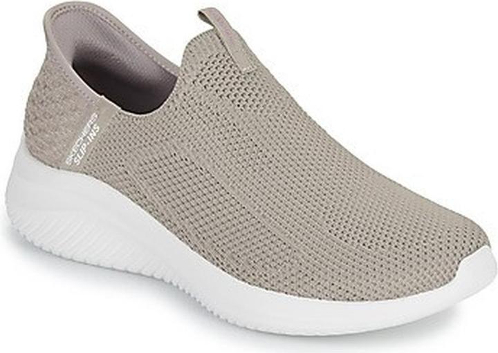 Produktbild Skechers Ultra Flex 3.0 Smooth Step (37)