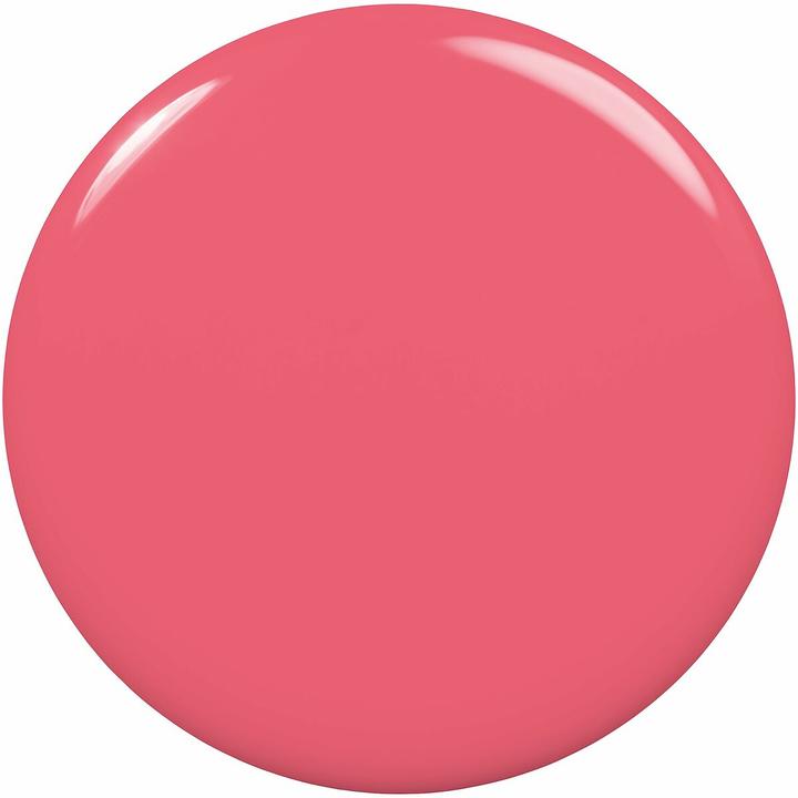 Produktbild Essie Nail Color (679 Flying Solo, Farblack)