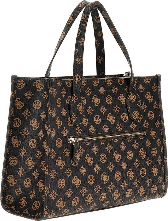 Immagine prodotto Guess Silvana Two Compartment Tote