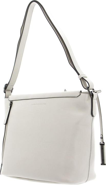 Immagine prodotto Picard Yours Shopper