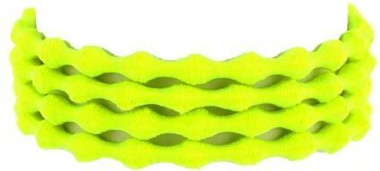 Immagine prodotto Xtenex Hybrid (75 cm)