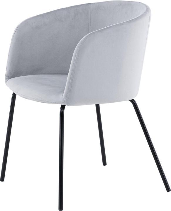 Actual product image Venture Home Berit