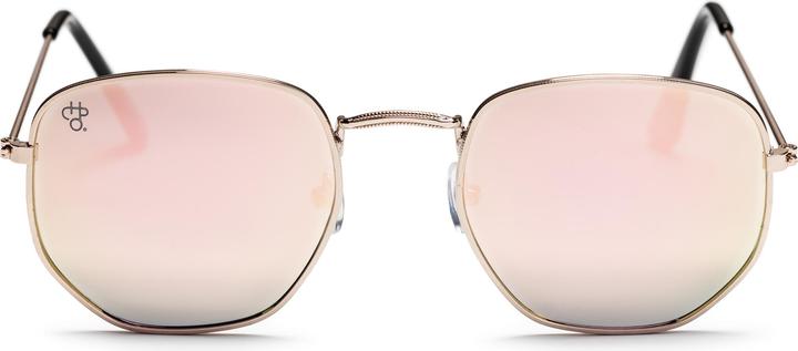 Produktbild CHPO Ian