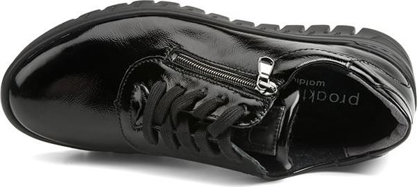 Immagine prodotto Waldläufer H-Biggi - 63511 (39.5)