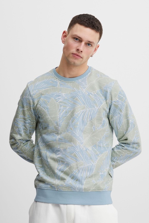Produktbild Blend BHSweatshirt - 20715350 (M)