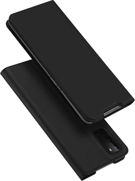 Actual product image Dux Ducis Skin Pro Series (Samsung Galaxy S25)