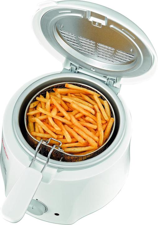 Produktbild Moulinex Principio