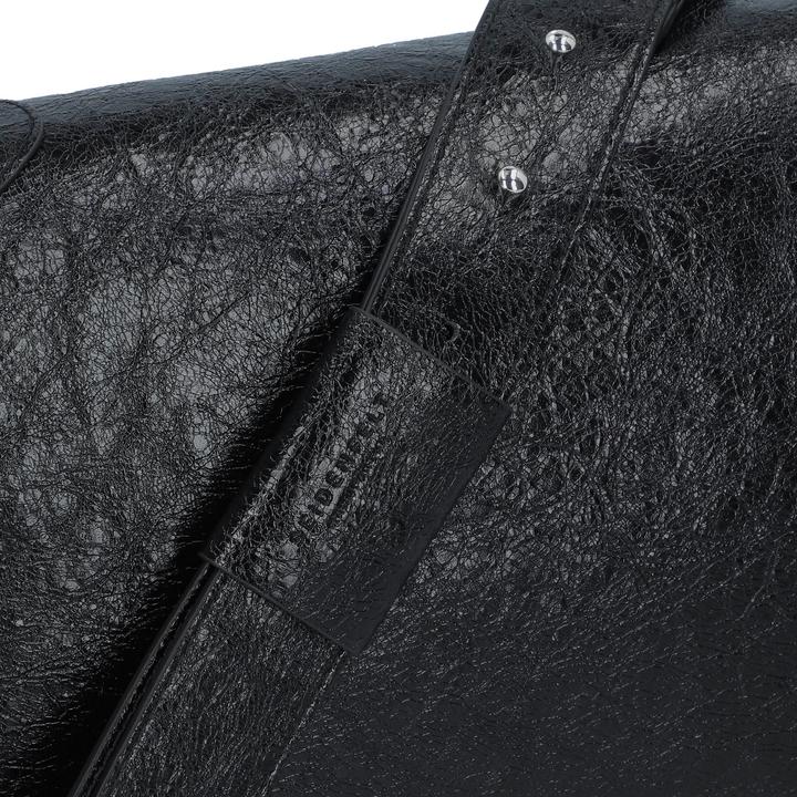 Immagine prodotto Seidenfelt Vejen Schultertasche 33 cm