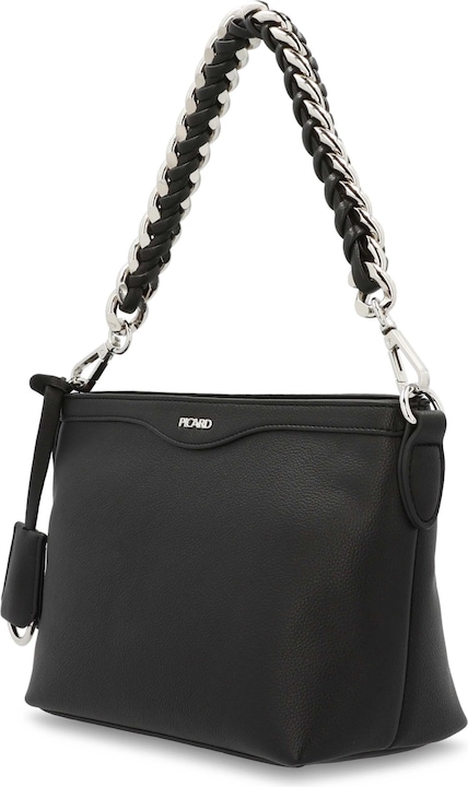 Actual product image Picard Schultertasche Lyon