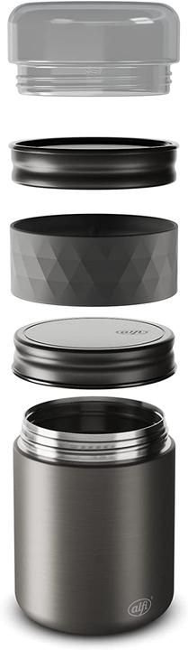 Actual product image Alfi FoodMug (0.50 l)