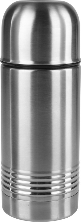 Actual product image Emsa Senator 0.35l (0.35 l)
