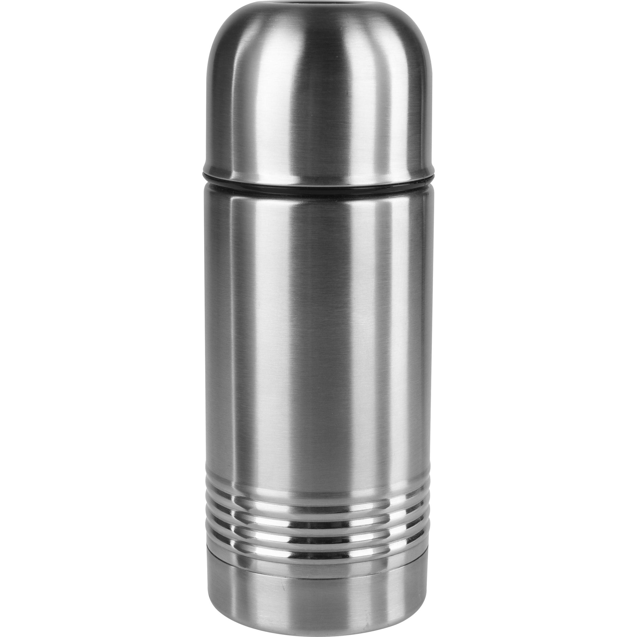 Emsa, Trinkflasche + Thermosflasche, (0.35 l)