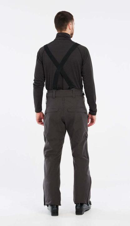 Produktbild Protest Skihose PRTMIKADO (XL)