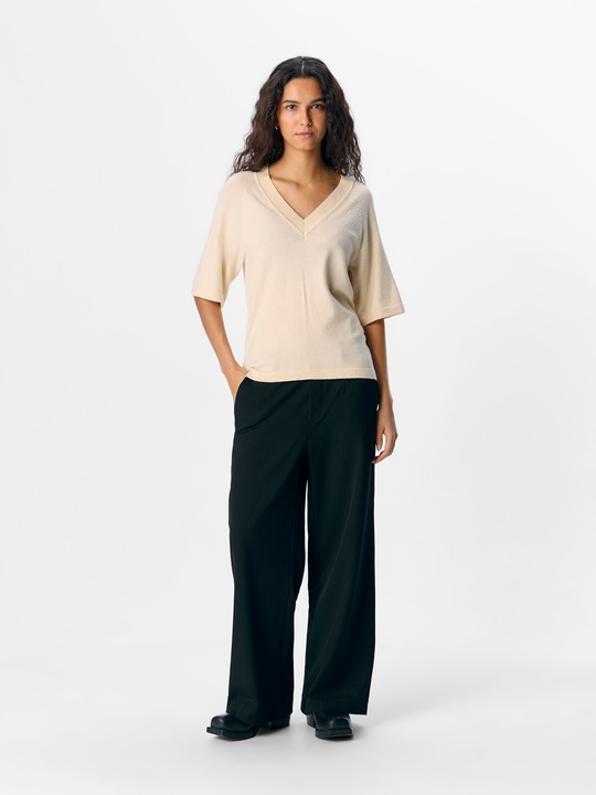 Immagine prodotto Object OBJTHESS Stricktop (S)