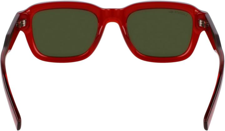 Produktbild Lacoste L6048S 800